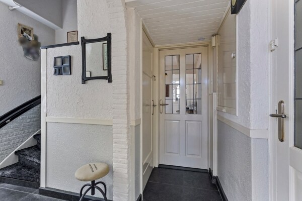 photo 11 Overstraat 40