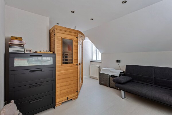 photo 40 Overstraat 40