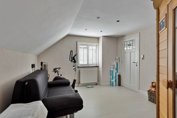 photo 45 Overstraat 40