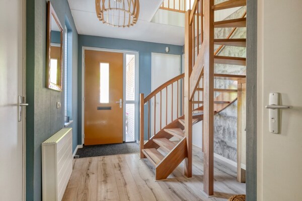 photo 6 De Oude Weg 29