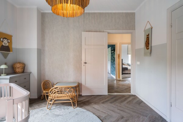 photo 44 Grebbeweg 47