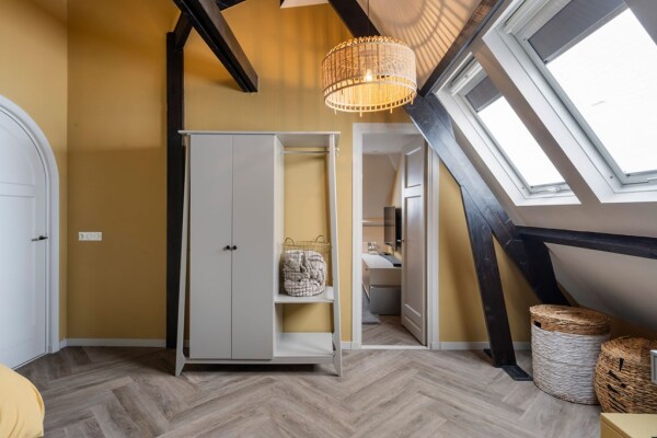 photo 48 Grebbeweg 47