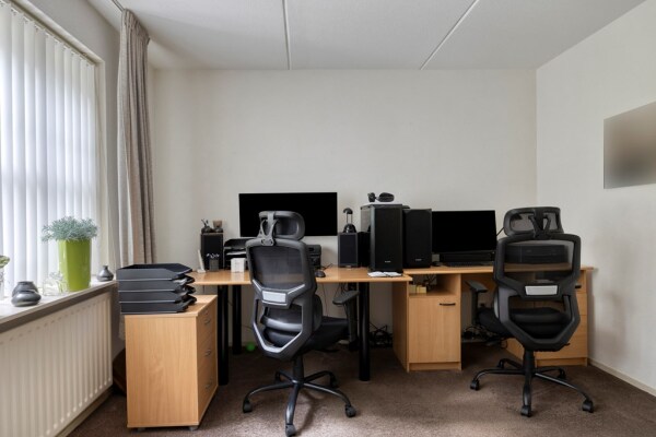 photo 25 Bilzekruid 11