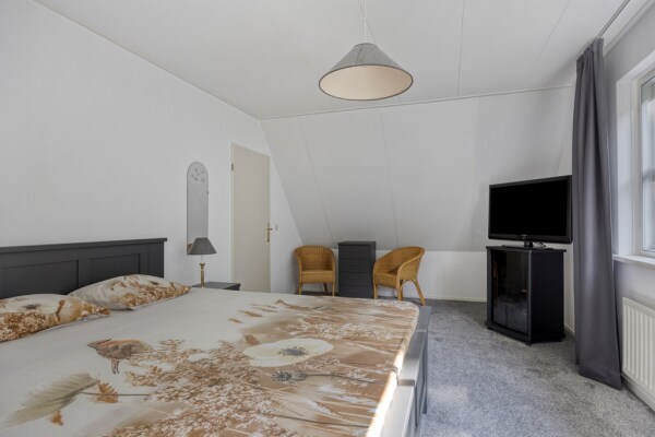 photo 34 Bilzekruid 11