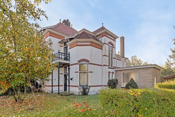 photo 2 Herenstraat 84