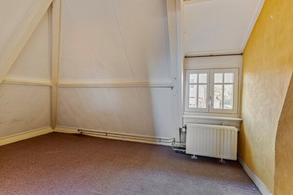 photo 49 Herenstraat 84