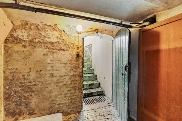 photo 52 Herenstraat 84