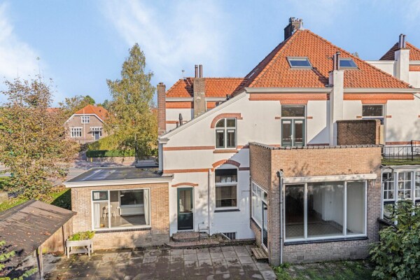 photo 53 Herenstraat 84