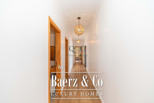 photo 20 Beautiful luxury home in São Brás de Alportel, Cerro da Mesquita