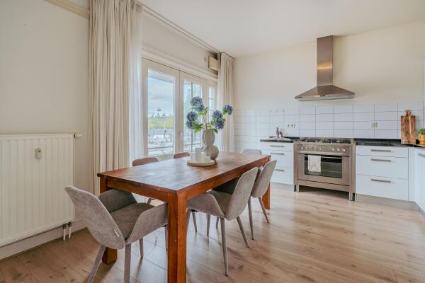 photo 4 Olympiaplein 156 1