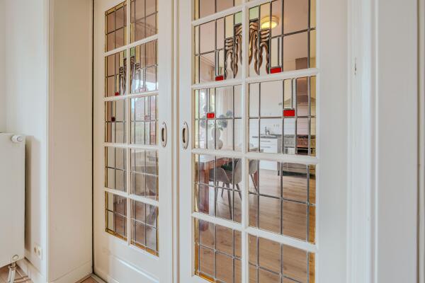 photo 5 Olympiaplein 156 1