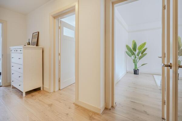 photo 12 Olympiaplein 156 1