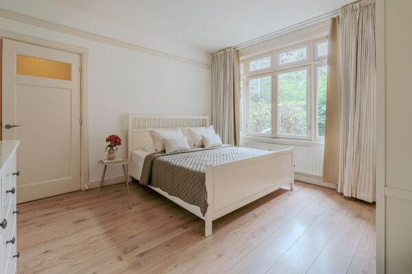 photo 13 Olympiaplein 156 1