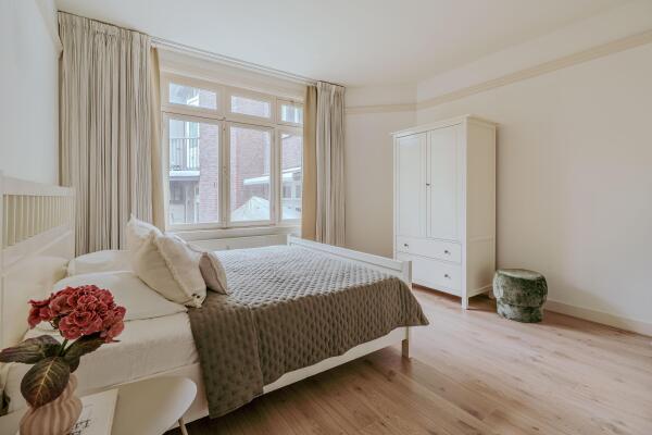 photo 14 Olympiaplein 156 1