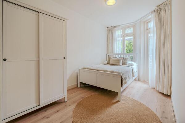 photo 15 Olympiaplein 156 1