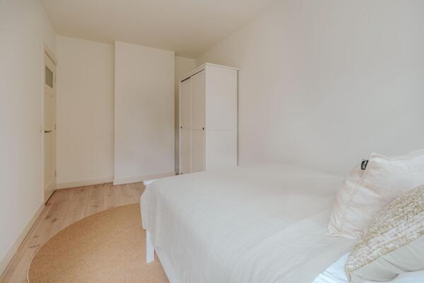 photo 16 Olympiaplein 156 1