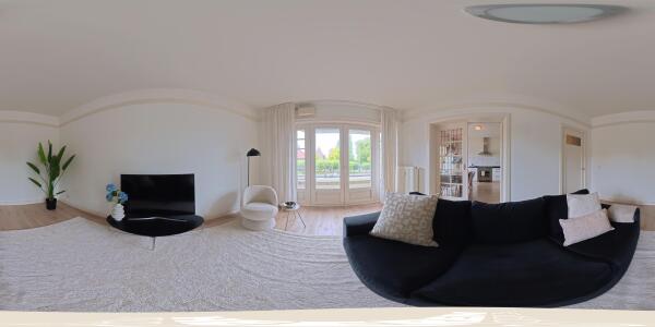 photo 26 Olympiaplein 156 1