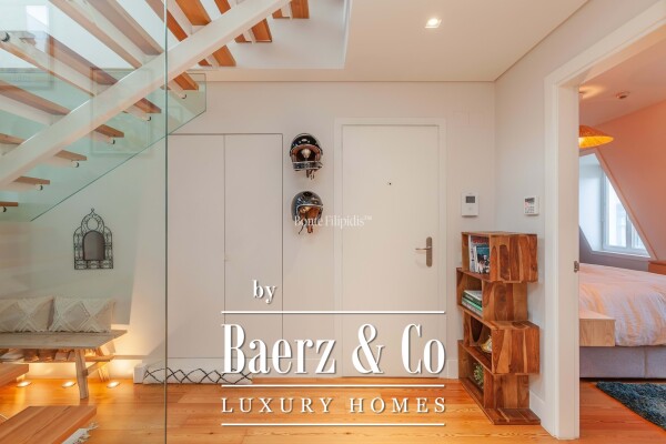 photo 5 Beautiful luxury home in Santa Maria Maior