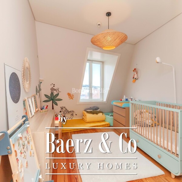 photo 21 Beautiful luxury home in Santa Maria Maior