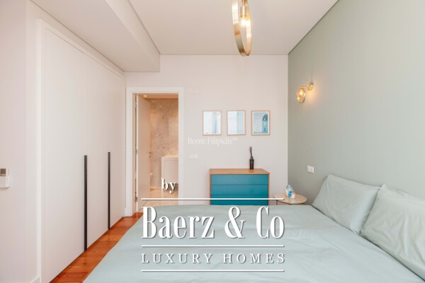 photo 26 Beautiful luxury home in Santa Maria Maior