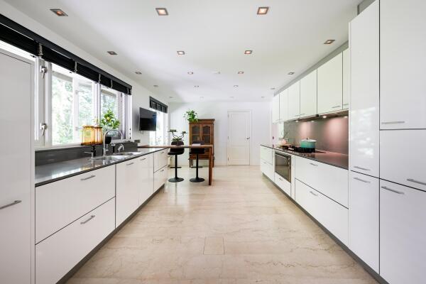 photo 20 Leonard Springerhof 4