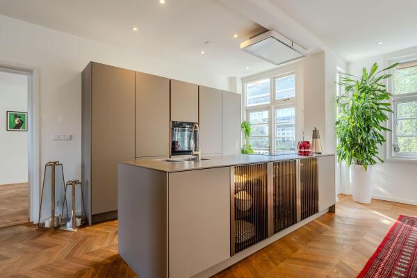 photo 1 Rubensstraat 74 2