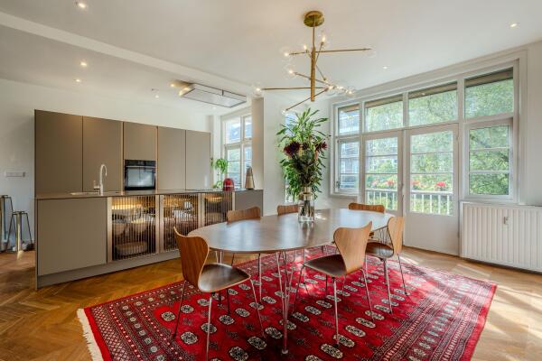 photo 8 Rubensstraat 74 2