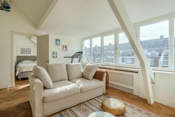 photo 29 Rubensstraat 74 2