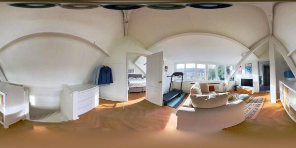 photo 47 Rubensstraat 74 2