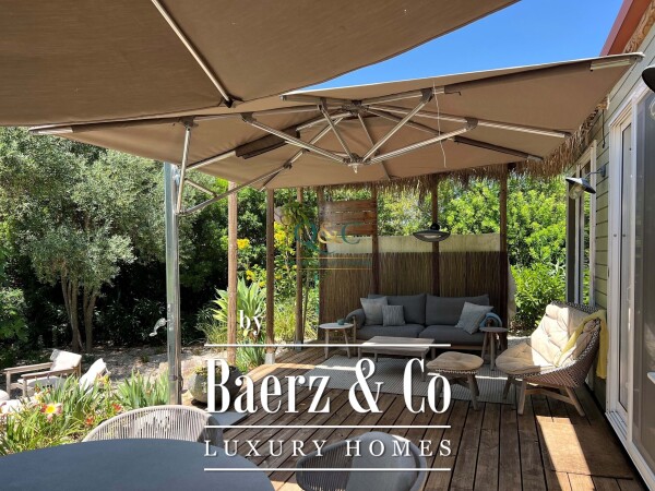 photo 26 Beautiful luxury home in Moncarapacho e Fuseta, Countryside