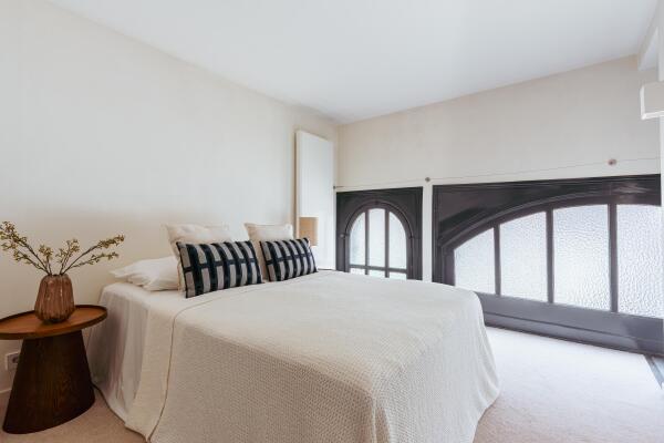 photo 20 Wanningstraat 2 2