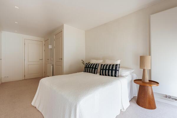 photo 21 Wanningstraat 2 2