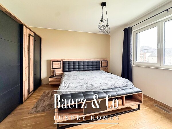 photo 18 Beautiful house in Grosbous