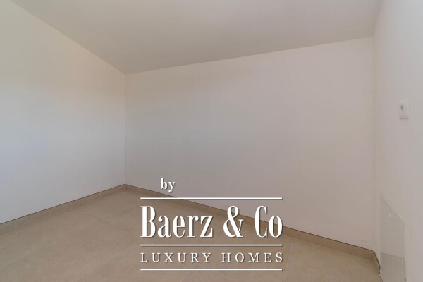 photo 26 Istria, Flengi - spacious Istrian Stone Villa with Pool, Wellness, and Premium Amenities