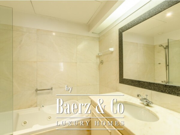 photo 25 Apartment 3 Bedrooms Rent Lisboa