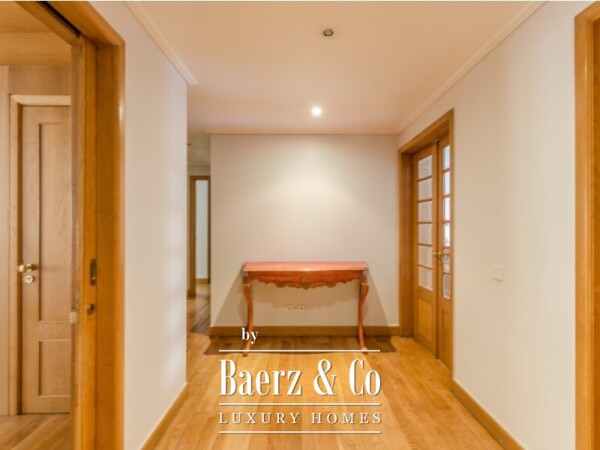 photo 11 Apartment 3 Bedrooms Rent Lisboa