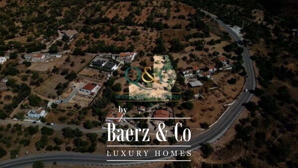 photo 12 Beautiful luxury home in Querença, Tôr e Benafim, Countryside