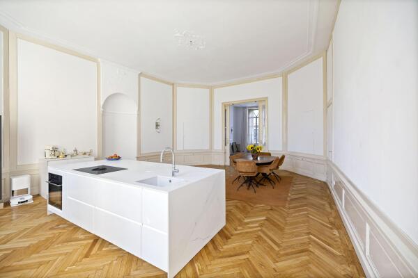 photo 16 Zaadmarkt 93