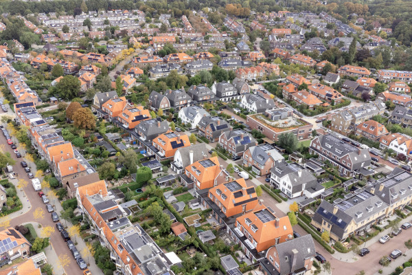 photo 50 Zandbergenstraat 14