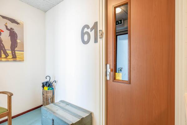 photo 7 Solisplein 61