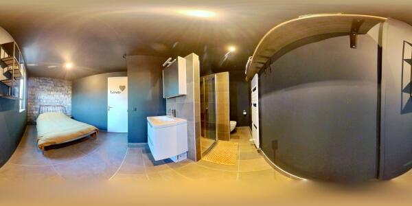 photo 73 Solisplein 61