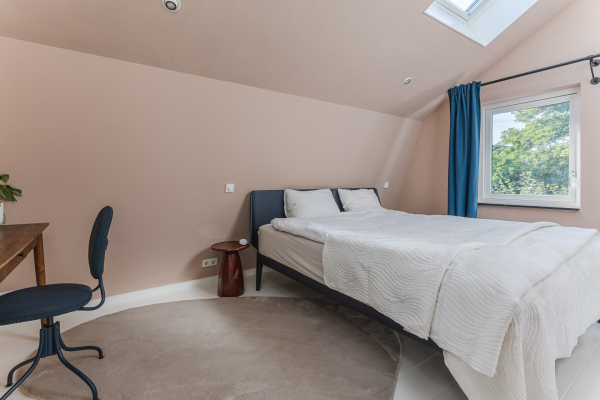 photo 23 Burgemeester Buskensstraat 14