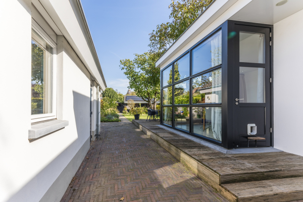 photo 35 Burgemeester Buskensstraat 14