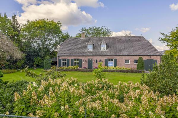 photo 1 Maastrichterweg 200