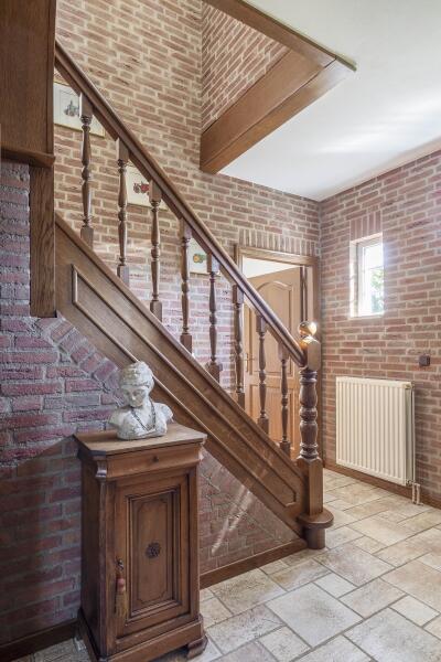 photo 8 Maastrichterweg 200