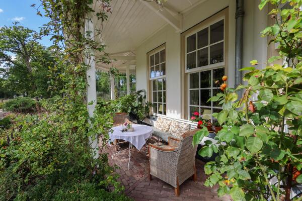 photo 51 Karnemelksweg 2