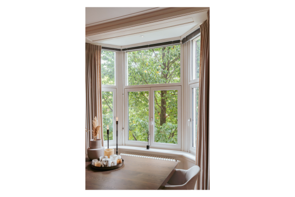 photo 17 De Lairessestraat 6 2M