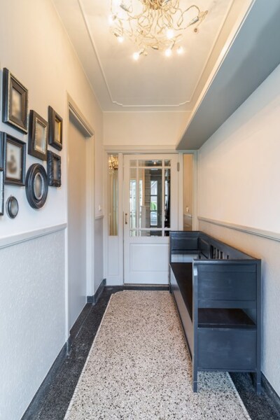 photo 8 Kerkewijk 169