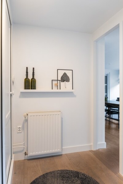 photo 25 Kerkewijk 169