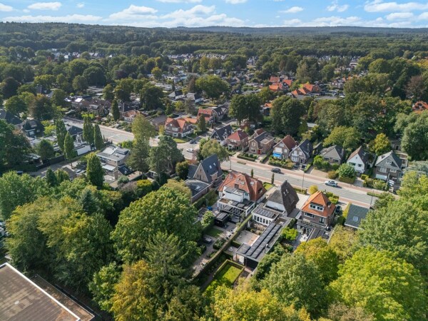 photo 51 Kerkewijk 169